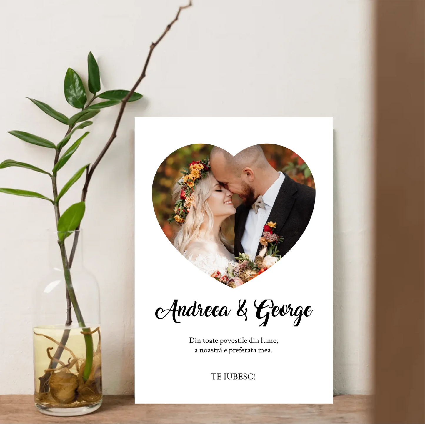 Canvas - 16x24 - No frame 4