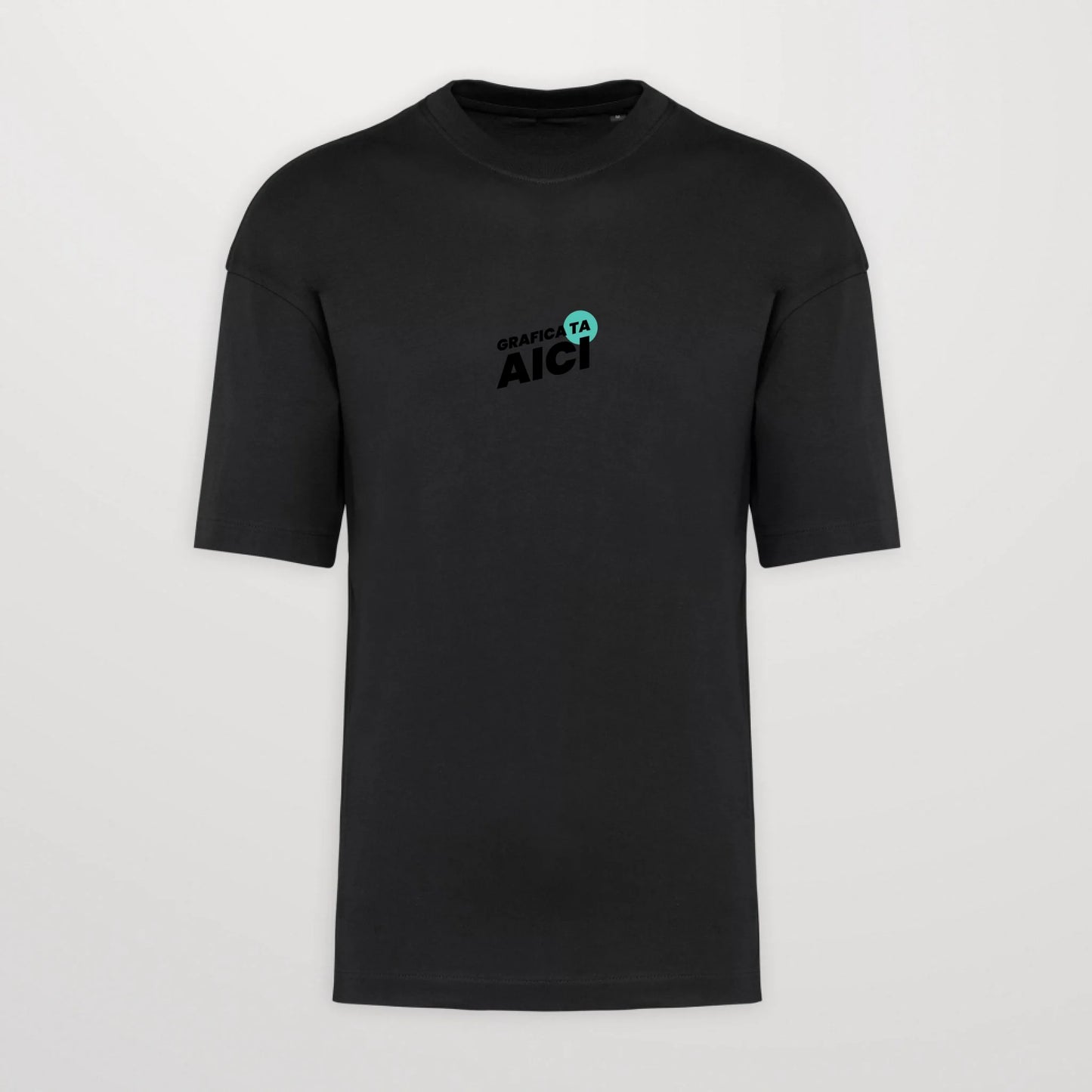 negru-oversized