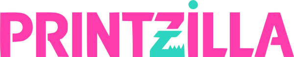Printzilla
